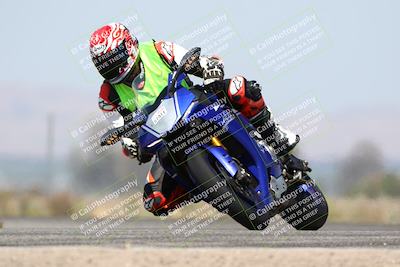 media/May-27-2024-Lets Ride (Mon) [[29979fda6e]]/B Group/1020am (Star Mazda)/